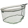 Greys G-Tec Rubber Free Flow Spoon Landing Net