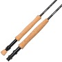 Greys GR10 Fly Rod