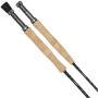 Greys GR20 Fly Fishing Rod