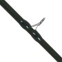 Greys GR20 Fly Fishing Rod Butt Guide Side