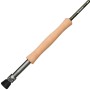Greys GR30 Fly Rod 1