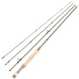 Greys GR50 Fly Rod 3