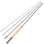 Greys GR50 Fly Rod 4