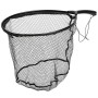 Greys GS Scoop Nets
