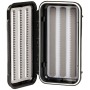 Greys GS Waterproof Fly Box Open