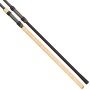 Greys GT2 50 Carp Fishing Rods Handles