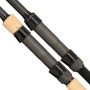 Greys GT2 50 Carp Fishing Rods Reel Seats