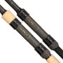 Greys GT2 50 Carp Fishing Rods Reel Seats
