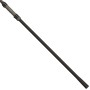Greys GT2 Spod Fishing Rod Handle