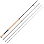 Greys Kite Double Handed Fly Rod