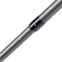 Greys Lance Fly Fishing Rods Close Up 1