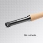 Greys Lance Fly Fishing Rods Close Up 3