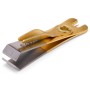 Greys Line Clipper Combo Tool