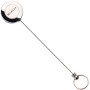 Greys Pin-On Reel Retractor 1