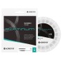 Greys Platinum X Fly Line - Intermediate