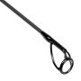 Greys Prodigy 50mm Carp Fishing Rod Ring Tip 1