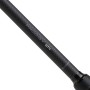Greys Prodigy GT4 Rod 40mm
