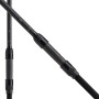 Greys Prodigy GT4 Rod 40mm 1