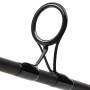 Greys Prodigy GT4 Rod 40mm Butt Ring