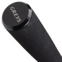 Greys Prodigy GT4 Rod 40mm Handle