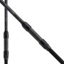 Greys Prodigy GT4 Fishing Rod 50mm