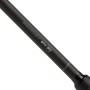 Greys Prodigy GT4 Fishing Rod 50mm Graphics