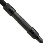 Greys Prodigy GT4 Fishing Rod 50mm Reel Seat