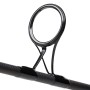 Greys Prodigy GT4 Fishing Rod 50mm Butt Ring