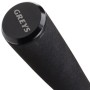Greys Prodigy GT4 Fishing Rod 50mm Handle