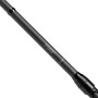 Greys Prodigy GT4 Spod Fishing Rod
