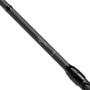 Greys Prodigy GT4 Spod Fishing Rod 2