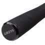 Greys Prodigy GT4 Spod Fishing Rod Butt