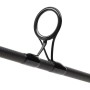 Greys Prodigy GT4 Spod Fishing Rod Ring Guide