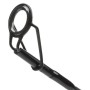 Greys Prodigy GT4 Spod Fishing Rod Ring Guide Tip