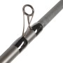 Greys Prodigy TX Rova Float Rod Ring