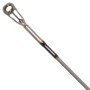Greys Prodigy TX Rova Float Rod Tip