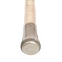 Greys Prodigy TX Rova Float Rod Butt Section