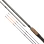 Greys Prodigy TXL Barbel Fishing Rod