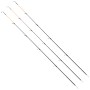 Greys Prodigy TXL Barbel Fishing Rod Sections