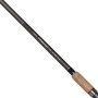 Greys Prodigy TXL Barbel Fishing Rod Graphics