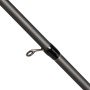 Greys Prodigy TXL Barbel Fishing Rod Ring Guide