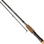 Greys Prodigy TXL Specialist Feeder Fishing Rod
