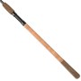 Greys Prodigy TXL Specialist Feeder Fishing Rod Cork Handle