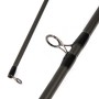 Greys Prodigy TXL Specialist Feeder Fishing Rod Ring Guides
