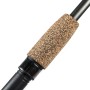 Greys Prodigy TXL Specialist Feeder Rod Close Up Cork