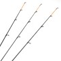 Greys Prodigy TXL Specialist Feeder Fishing Rod Tips