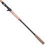 Greys Prowla Swimbait II Rod Handle
