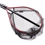 Greys Reservoir Landing Net - Round 1