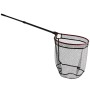 Greys Reservoir Landing Net - Round