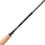Greys Single Handed Kite Fly Rod 1